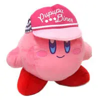 Plush - Kirby's Dream Land / Kirby