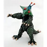 Trading Figure - Uchuu Daikaiju Girara (The X from Outer Space)