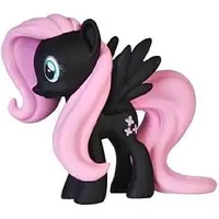 Mini Figure - Trading Figure - My Little Pony