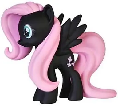 Mini Figure - Trading Figure - My Little Pony