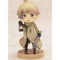 Trading Figure - Hetalia