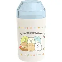 Toothbrush - Sumikko Gurashi