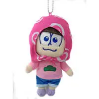 Plush - Osomatsu-san