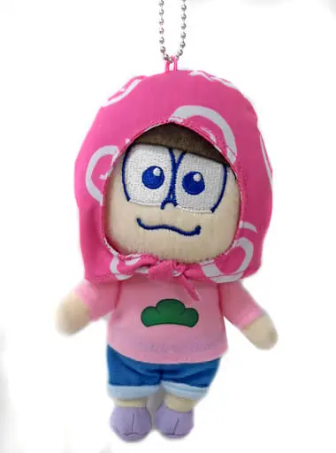 Plush - Osomatsu-san