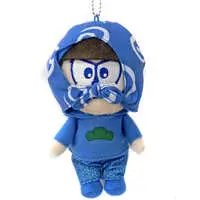 Plush - Osomatsu-san