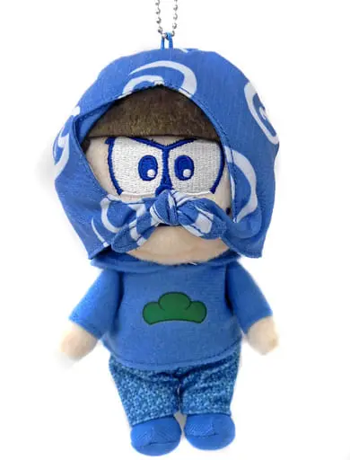 Plush - Osomatsu-san