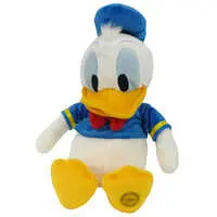 Plush - Disney / Donald Duck