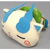 Plush - Youkai Watch