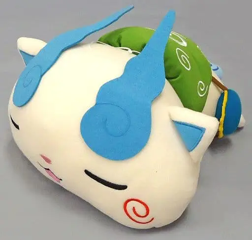 Plush - Youkai Watch