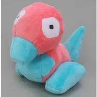 Plush - Pokémon / Porygon