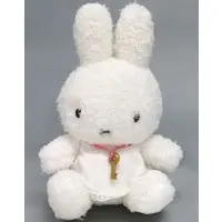 Plush - miffy / Miffy