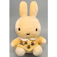 Plush - miffy / Miffy