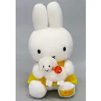 Plush - miffy / Miffy