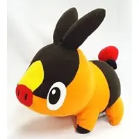 Ichiban Kuji - Pokémon / Tepig