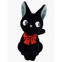 Plush - Kiki's Delivery Service / Jiji