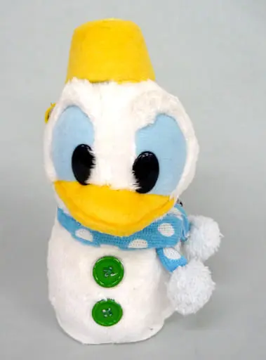 Plush - Disney / Donald Duck