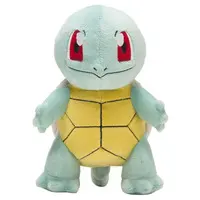 Plush - Pokémon / Squirtle