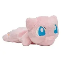 Plush - Pokémon / Mew