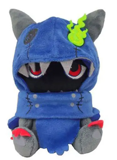 Plush - Digimon