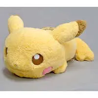 Plush - Pokémon / Pikachu