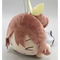 Plush - BanG Dream!