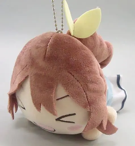 Plush - BanG Dream!