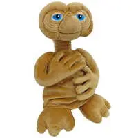 Plush - E.T.