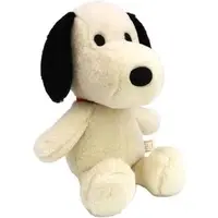 Plush - PEANUTS / Snoopy