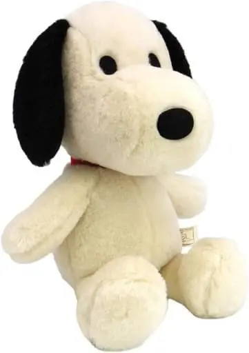 Plush - PEANUTS / Snoopy