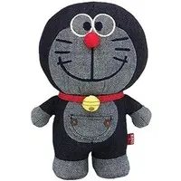 Plush - Doraemon