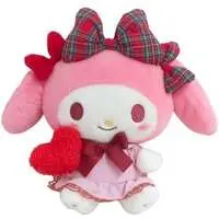 Plush - Sanrio characters / My Melody