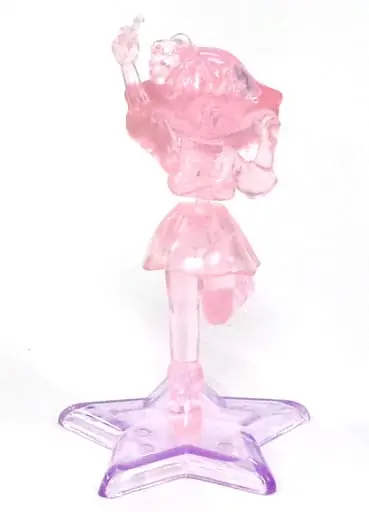 Trading Figure - Magical Princess Minky Momo