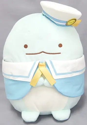 Plush - Sumikko Gurashi / Tokage