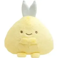 Plush - Sumikko Gurashi / Aji Furai no Shippo