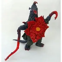 Trading Figure - Ultimate Monsters