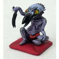 Trading Figure - Gegege no Kitarou