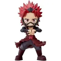 Trading Figure - Boku no Hero Academia (My Hero Academia)