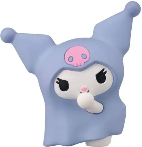 Trading Figure - Sanrio characters / Kuromi