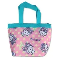 Bag - Sanrio / Hello Kitty