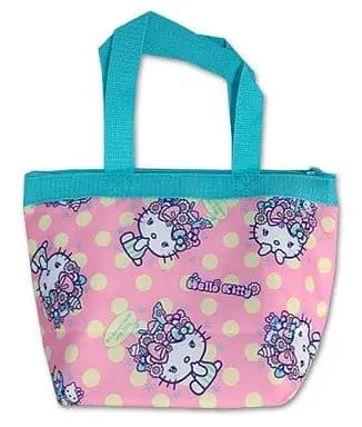 Bag - Sanrio / Hello Kitty