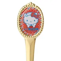 Fork - Cutlery - Sanrio characters