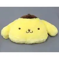 Cushion - Sanrio / Pom Pom Purin