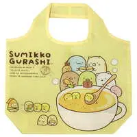 Bag - Sumikko Gurashi