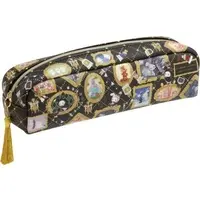 Pen case - Stationery - Sentimental Circus