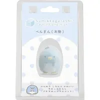 Mascot - Sumikko Gurashi / Penguin?