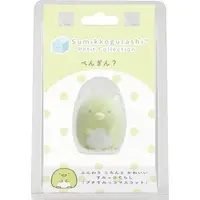 Mascot - Sumikko Gurashi / Penguin?