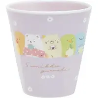 Cup - Sumikko Gurashi