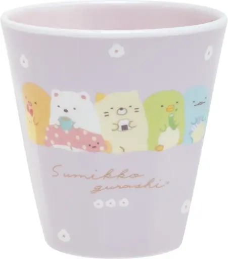 Cup - Sumikko Gurashi