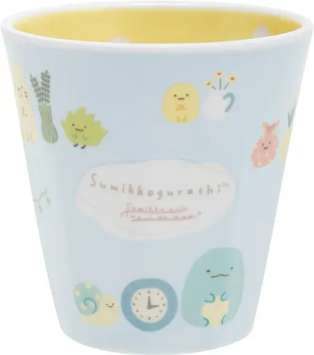 Cup - Sumikko Gurashi