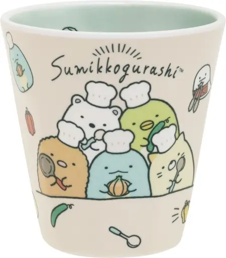 Cup - Sumikko Gurashi